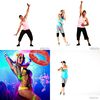 Dance