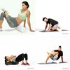 foam roll
