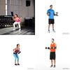 Weights