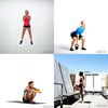Crossfit *E