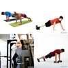 Power Endurance