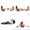 Partner Workouts