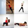 dumbbell