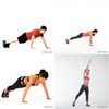 workout