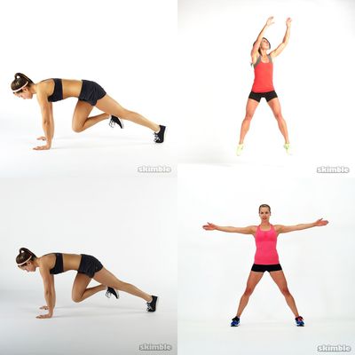 Cardio
