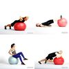 Exercise Ball