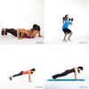 jillian michaels