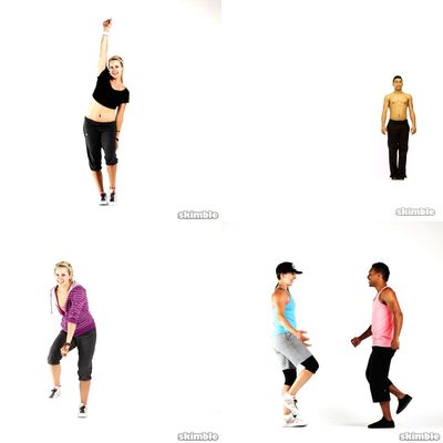 Dance
