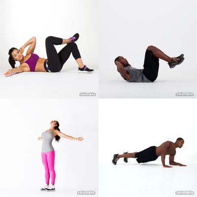 Abs