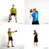 Kettlebell