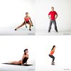 Core Exercise