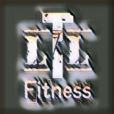 workout