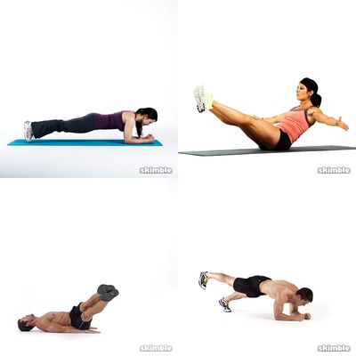Abs