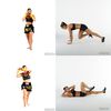 MMA