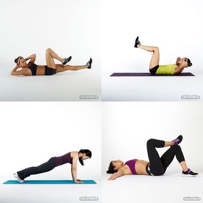 Abs