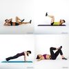 Abs