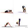 Yoga and Stretching