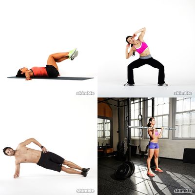 Abs