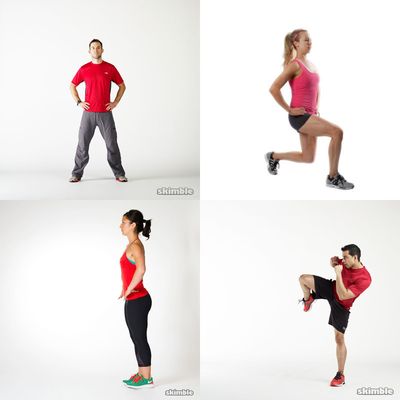 HIIT