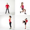 HIIT