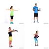 Arms