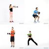 Full Body Strength