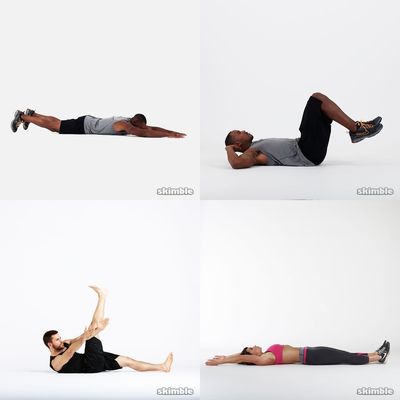 ABS