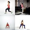 Functional Training