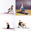 stretch