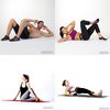 core strength