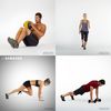 Hiit