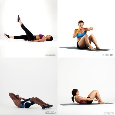 abs