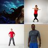 HIIT
