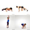 Bodyweight