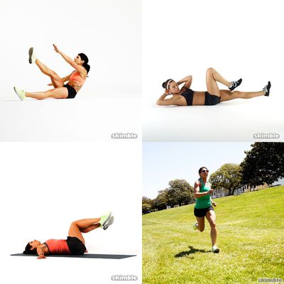 abs