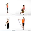 Full Body Ideas