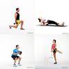 Long Workouts