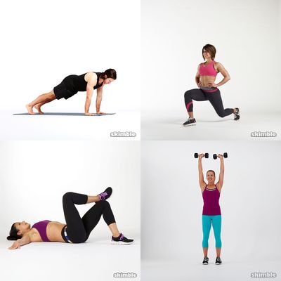 Tabata