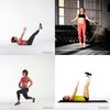 Bodyweight