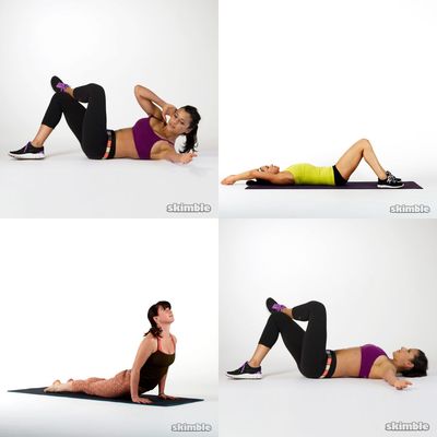 Abs