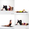 Abs