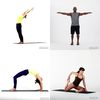 Stretching