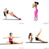 Pilates
