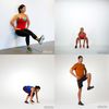 super short work outs 0/5