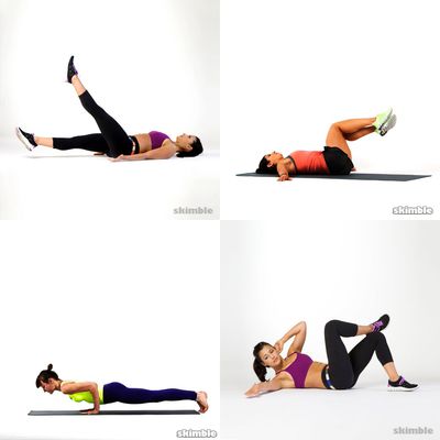 abs