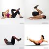 Abs