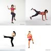 workout:-)