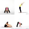 Stretch