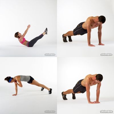EJERCICIO