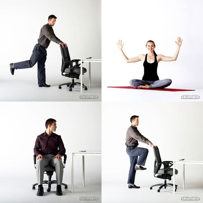 Ofis